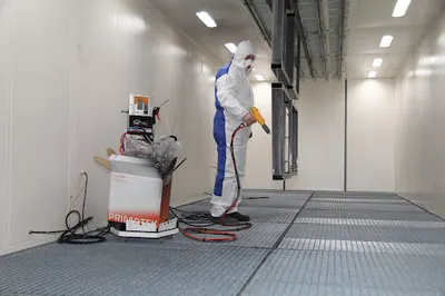 Bel-Met Piotr Belowski